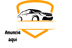 Anuncie aqui