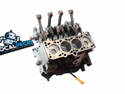 Motor 1.8